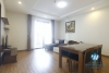 Nice apartment with 3 bedrooms for rent in Time City area 